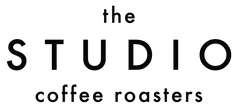 The Studio Coffee