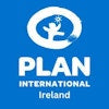 Support Plan International Ireland