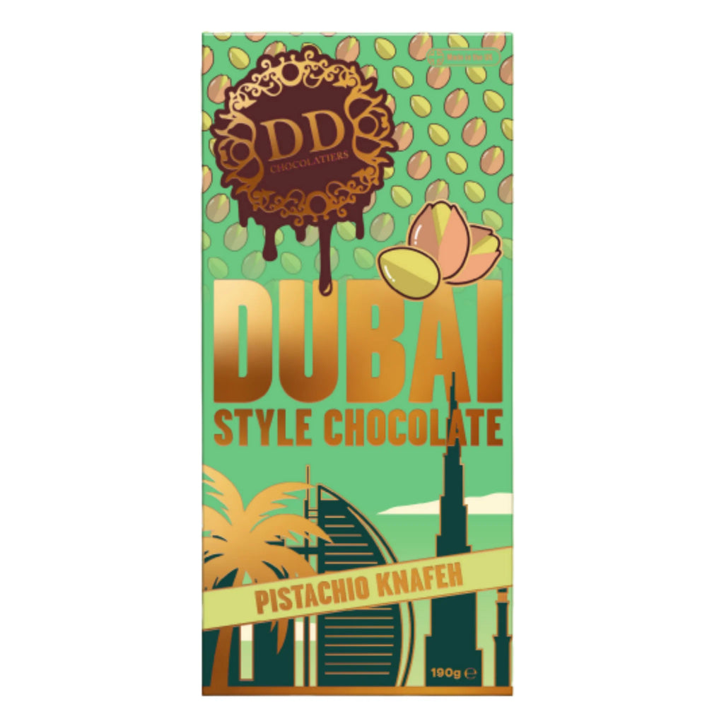 NEW: THE COMPLETE COFFEE HAMPER