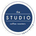 The Studio Coffee